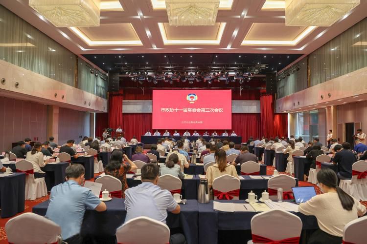 微信圖片_20220707082208 微信圖片_20220707082208